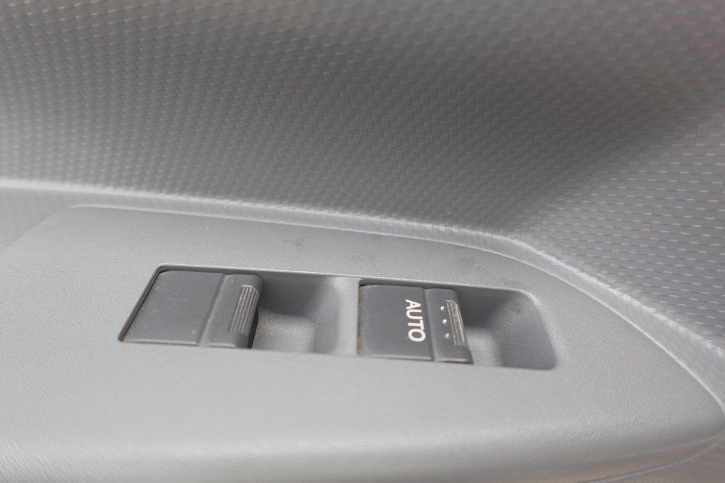 2020 Chevrolet 5500 XD (16ft Box with Lift Gate) - 22845158 - 20