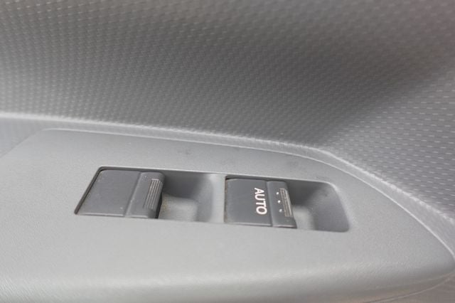 2020 Chevrolet 5500 XD (16ft Box with Lift Gate) - 22845158 - 20