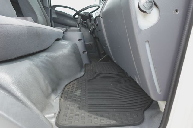 2020 Chevrolet 5500 XD (16ft Box with Lift Gate) - 22845158 - 23