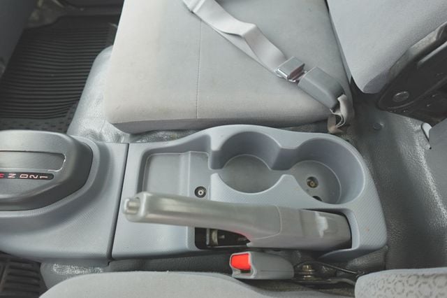 2020 Chevrolet 5500 XD (16ft Box with Lift Gate) - 22845158 - 26