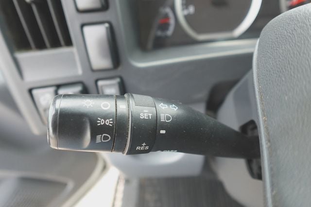 2020 Chevrolet 5500 XD (16ft Box with Lift Gate) - 22845158 - 30