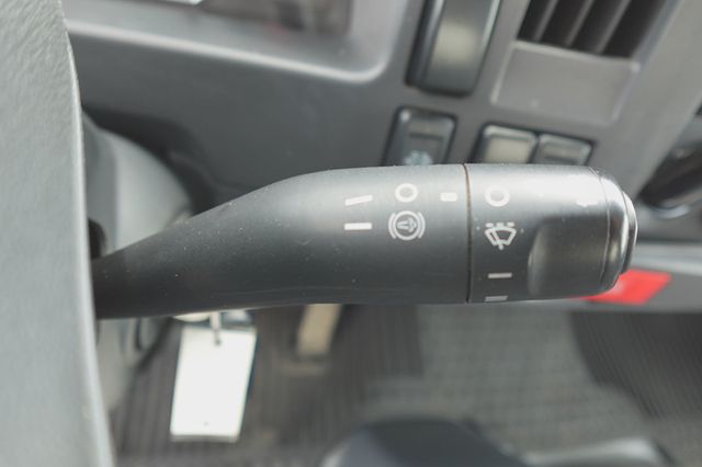 2020 Chevrolet 5500 XD (16ft Box with Lift Gate) - 22845158 - 31