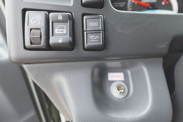 2020 Chevrolet 5500 XD (16ft Box with Lift Gate) - 22845158 - 32