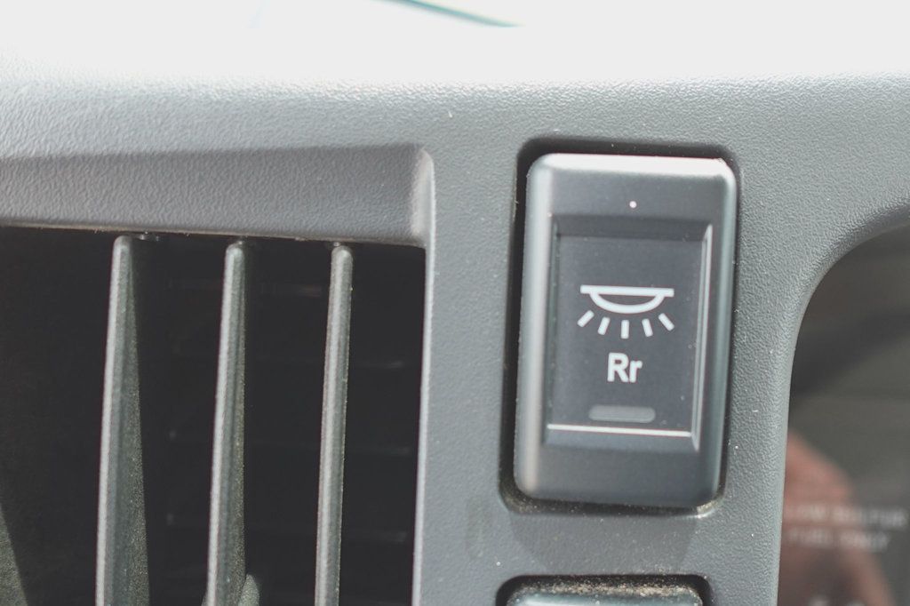 2020 Chevrolet 5500 XD (16ft Box with Lift Gate) - 22845158 - 33