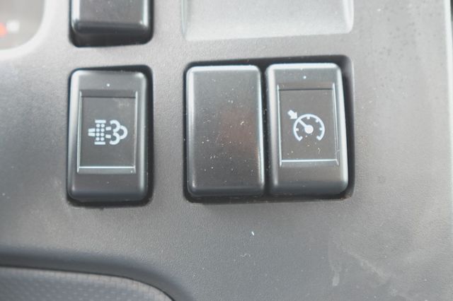 2020 Chevrolet 5500 XD (16ft Box with Lift Gate) - 22845158 - 34