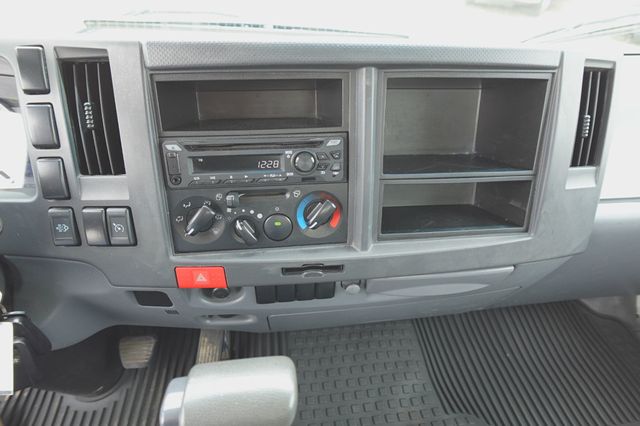 2020 Chevrolet 5500 XD (16ft Box with Lift Gate) - 22845158 - 35