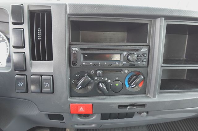 2020 Chevrolet 5500 XD (16ft Box with Lift Gate) - 22845158 - 37