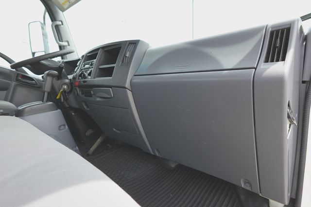 2020 Chevrolet 5500 XD (16ft Box with Lift Gate) - 22845158 - 39