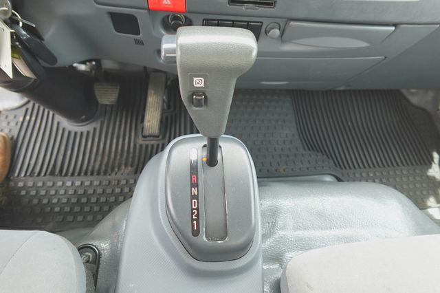 2020 Chevrolet 5500 XD (16ft Box with Lift Gate) - 22845158 - 40