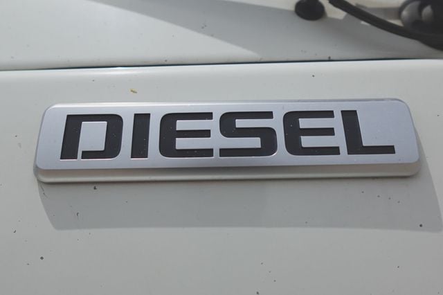 2020 Chevrolet 5500 XD (16ft Box with Lift Gate) - 22845158 - 51