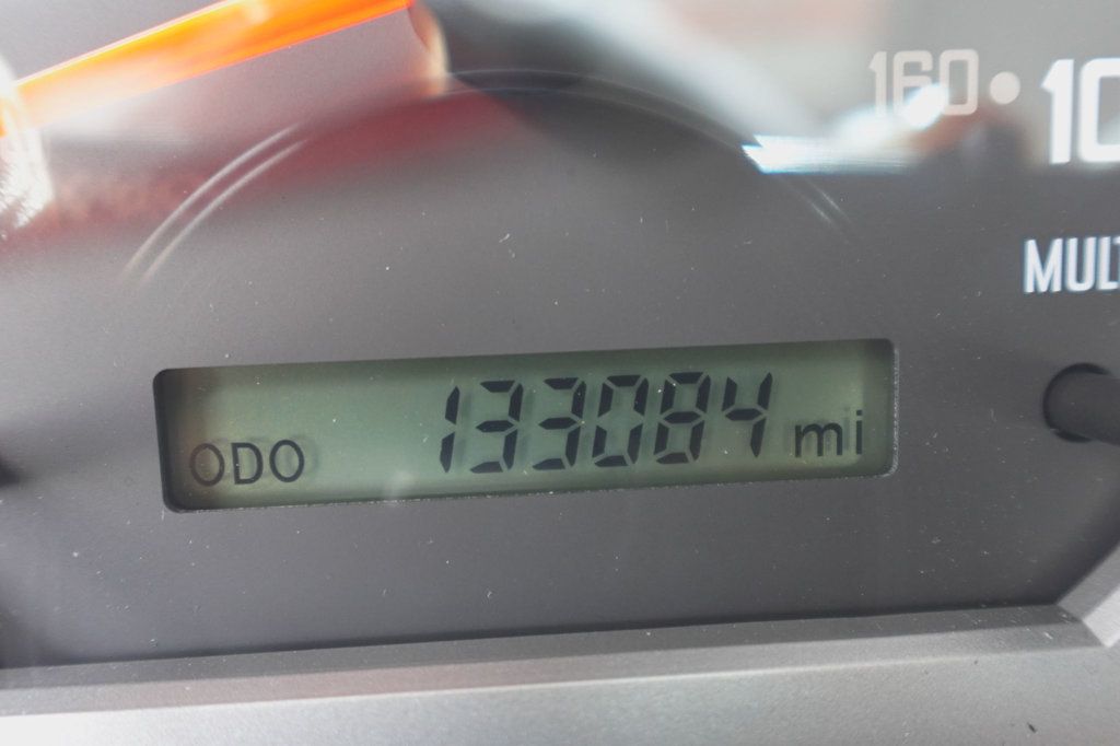 2020 Chevrolet 5500 XD (16ft Box with Lift Gate) - 22845158 - 52