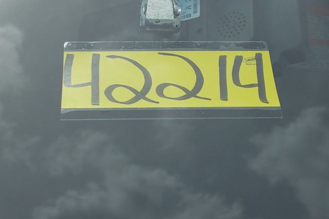 2020 Chevrolet 5500 XD (16ft Box with Lift Gate) - 22845158 - 55