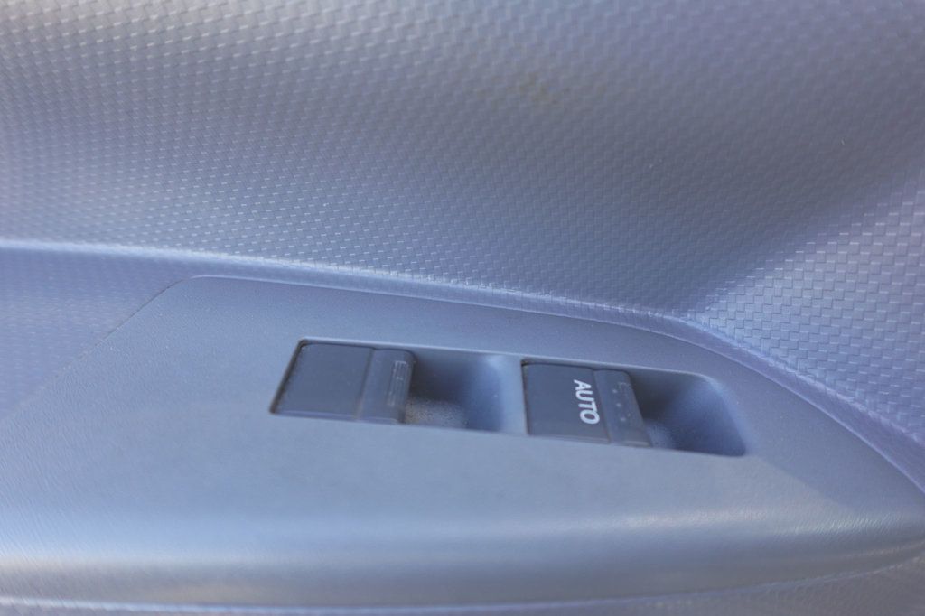 2020 Chevrolet 5500 XD (16ft Box with Lift Gate) - 22981283 - 18