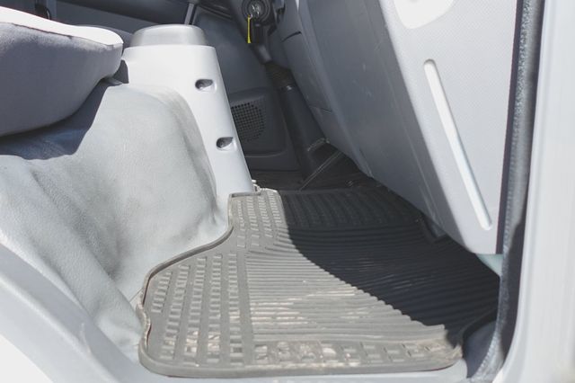 2020 Chevrolet 5500 XD (16ft Box with Lift Gate) - 22981283 - 21