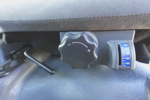 2020 Chevrolet 5500 XD (16ft Box with Lift Gate) - 22981283 - 23