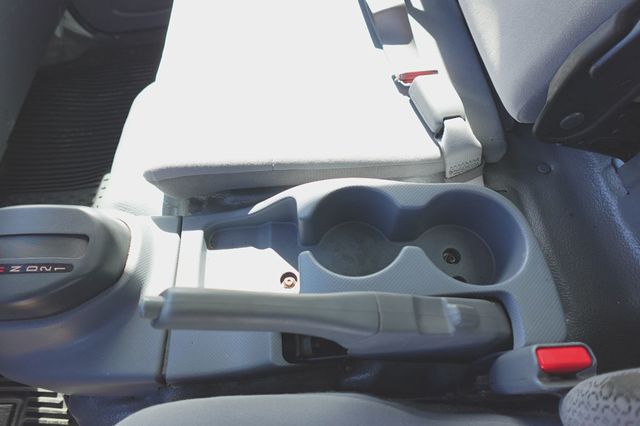 2020 Chevrolet 5500 XD (16ft Box with Lift Gate) - 22981283 - 25