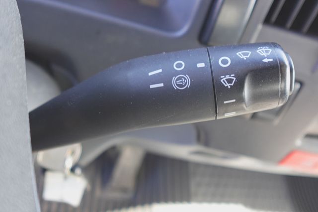 2020 Chevrolet 5500 XD (16ft Box with Lift Gate) - 22981283 - 30