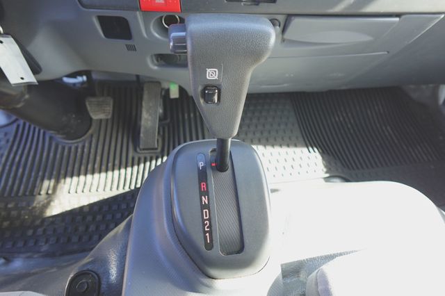 2020 Chevrolet 5500 XD (16ft Box with Lift Gate) - 22981283 - 36