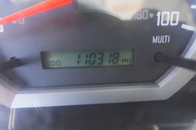 2020 Chevrolet 5500 XD (16ft Box with Lift Gate) - 22981283 - 47