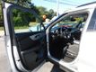 2020 Chevrolet Blazer 2LT - 22575920 - 10