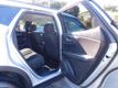 2020 Chevrolet Blazer 2LT - 22575920 - 12