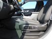 2020 Chevrolet Blazer 2LT - 22575920 - 15