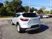 2020 Chevrolet Blazer 2LT - 22575920 - 2