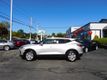 2020 Chevrolet Blazer 2LT - 22575920 - 42