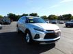 2020 Chevrolet Blazer 2LT - 22575920 - 4