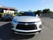 2020 Chevrolet Blazer 2LT - 22575920 - 5