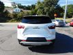 2020 Chevrolet Blazer 2LT - 22575920 - 6