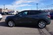2020 Chevrolet Blazer AWD 4dr LT w/2LT - 22955672 - 1