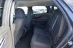 2020 Chevrolet Blazer AWD 4dr LT w/2LT - 22955672 - 4