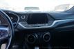 2020 Chevrolet Blazer AWD 4dr LT w/2LT - 22955672 - 5
