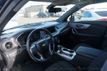2020 Chevrolet Blazer AWD 4dr LT w/2LT - 22955672 - 8