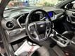 2020 Chevrolet Blazer AWD 4dr LT w/2LT - 22778645 - 15