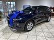 2020 Chevrolet Blazer AWD 4dr LT w/2LT - 22778645 - 1