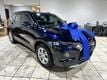 2020 Chevrolet Blazer AWD 4dr LT w/2LT - 22778645 - 2