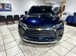 2020 Chevrolet Blazer AWD 4dr LT w/2LT - 22778645 - 5