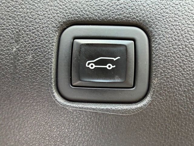 2020 Chevrolet Blazer AWD 4dr LT w/3LT - 23061219 - 17