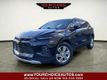 2020 Chevrolet Blazer AWD 4dr LT w/3LT - 23041376 - 0