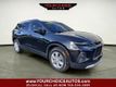 2020 Chevrolet Blazer AWD 4dr LT w/3LT - 23041376 - 9