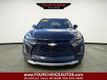 2020 Chevrolet Blazer AWD 4dr LT w/3LT - 23041376 - 10