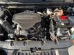 2020 Chevrolet Blazer AWD 4dr LT w/3LT - 23041376 - 11