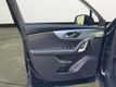 2020 Chevrolet Blazer AWD 4dr LT w/3LT - 23041376 - 12