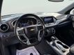 2020 Chevrolet Blazer AWD 4dr LT w/3LT - 23041376 - 13