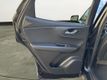 2020 Chevrolet Blazer AWD 4dr LT w/3LT - 23041376 - 15