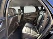 2020 Chevrolet Blazer AWD 4dr LT w/3LT - 23041376 - 16