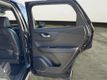 2020 Chevrolet Blazer AWD 4dr LT w/3LT - 23041376 - 17