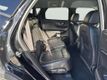 2020 Chevrolet Blazer AWD 4dr LT w/3LT - 23041376 - 18